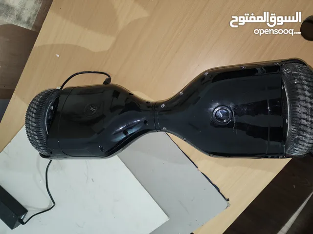 سكوتر كهربائي جديد بالكرتون معاه الشاحن New electric scooter in the box