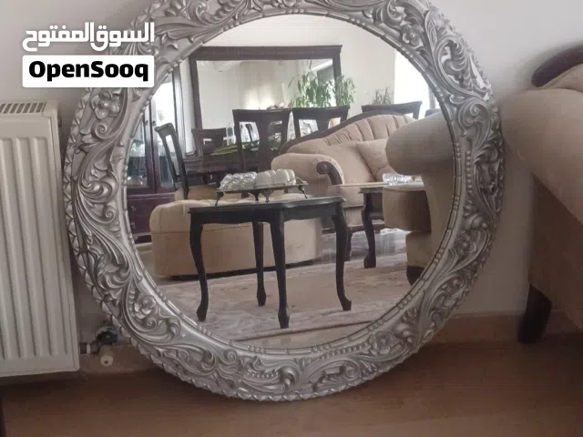 مرايا 100سم