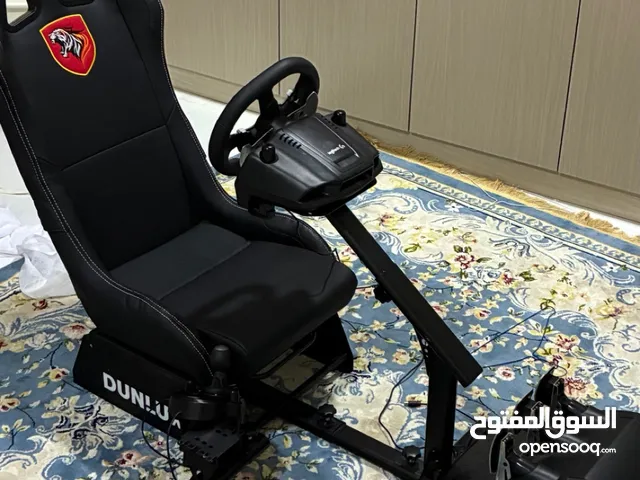 اخو اليديدG920