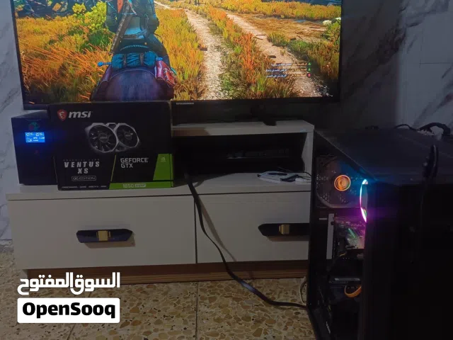 كيس مناسب للبيع