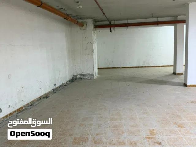مخزن للايجار بحولي