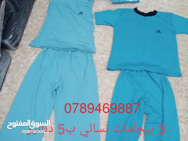 Pajamas and Lingerie Lingerie - Pajamas in Irbid