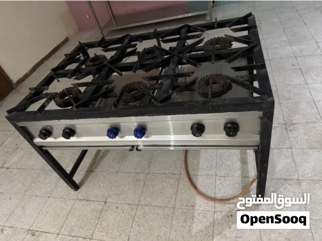 للبيع جولة تصنيع الكويت