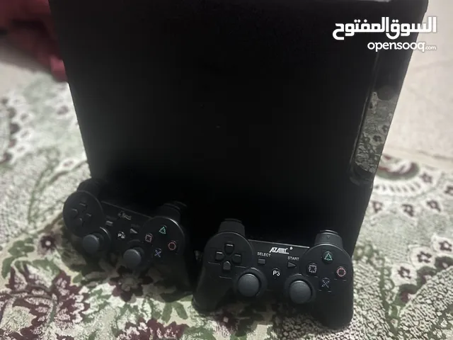 PlayStation 3 PlayStation for sale in Marrakesh
