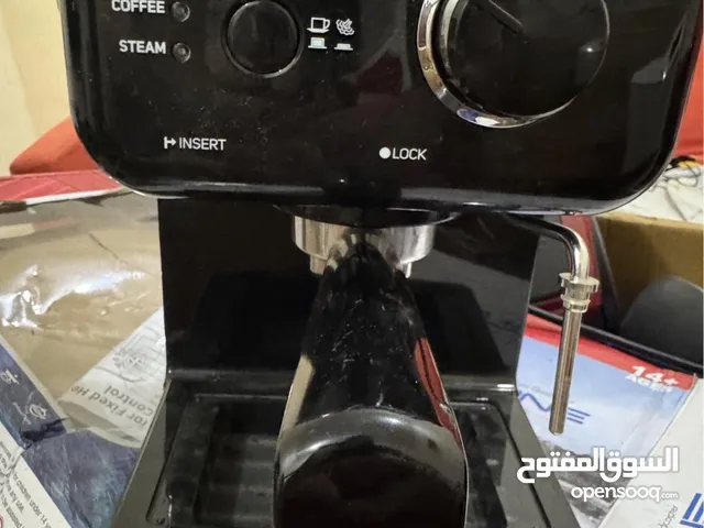  Miscellaneous for sale in Doha