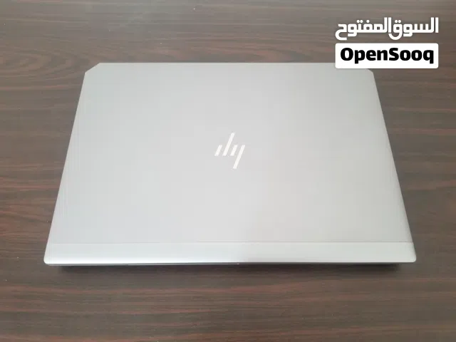 Windows HP for sale  in Sana'a
