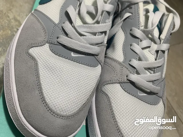 نايك sb اورجنل اصلي وكالة