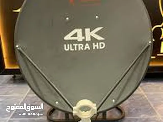 تنصيب ستلايت