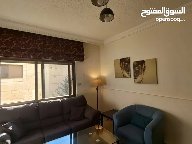 Apartment for rent in Um alsummaq ( Property 41186 ) - 174161168