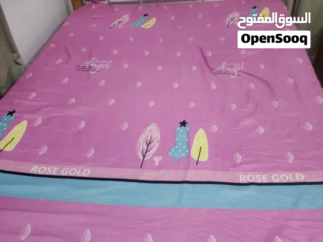 غرفه نوم مستعمله