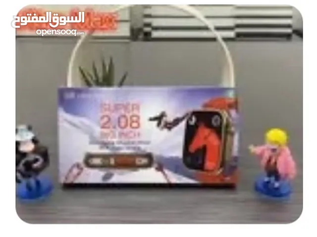 Apple smart watches for Sale in Al Ahmadi