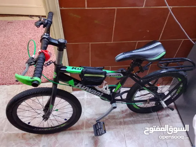 بسكليت للبيع