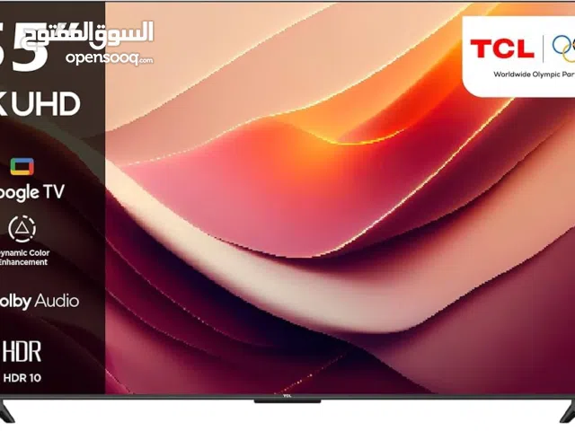 Sony Smart 50 inch TV in Ajman