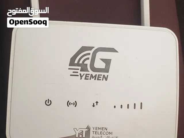 مطلوب مودم فورجي مستعمل نظيف وبسعر معقول