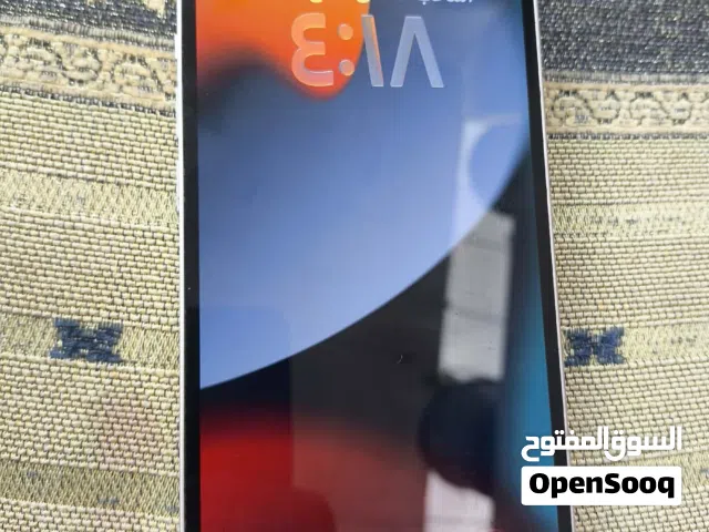 iPhone 13 - ايفون 13