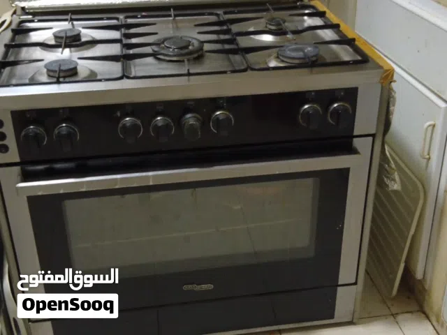 بوتاجاز استعمال 6 شهور فقط بحالة ممتازه البيع لغرض السفر