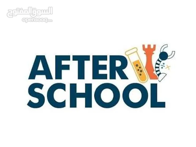 دورات منهجية لطلبة المدارس الدولية