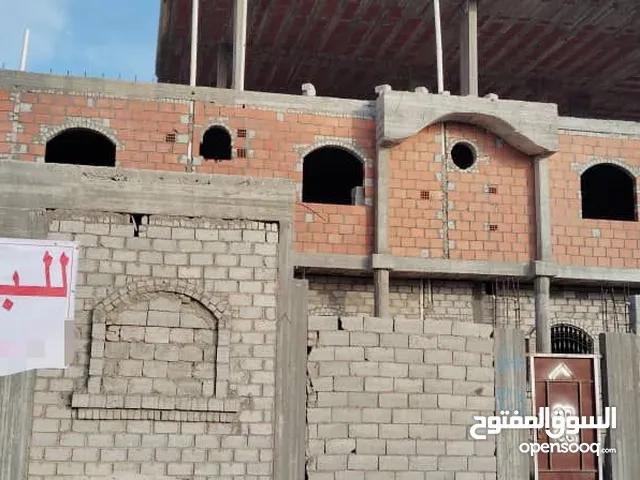 1020 m2 More than 6 bedrooms Villa for Sale in Al Mukalla Other
