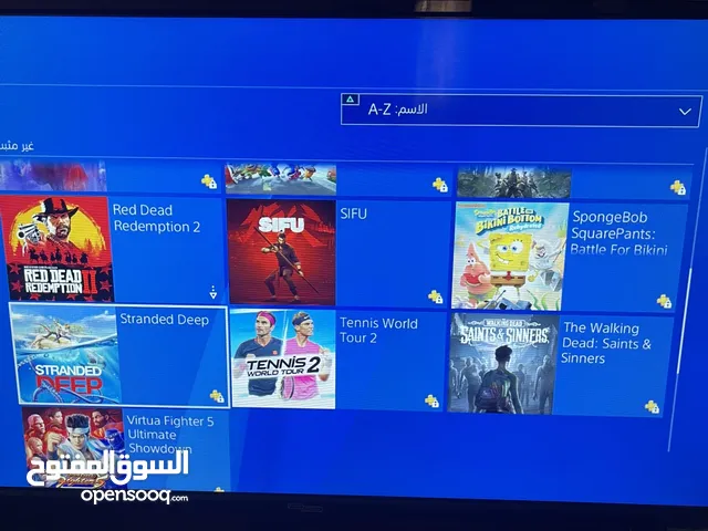 GTA Accounts and Characters for Sale in Dubai