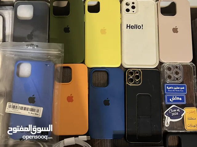 Apple iPhone 13 Pro 256 GB in Amman