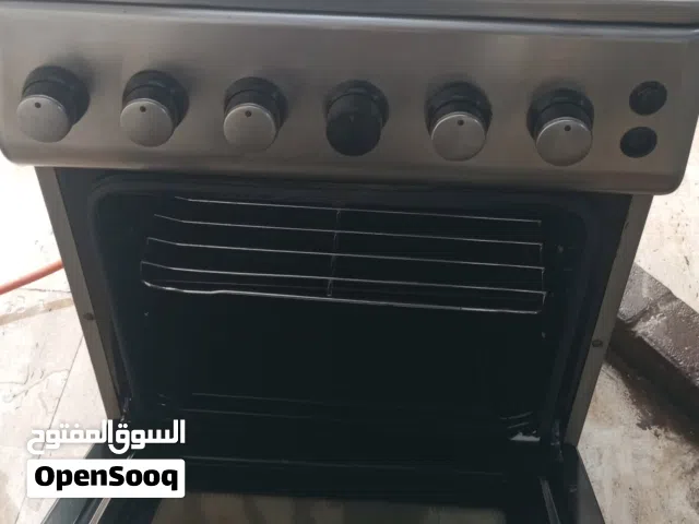 totally fresh quality second hand gas ovens everything is working