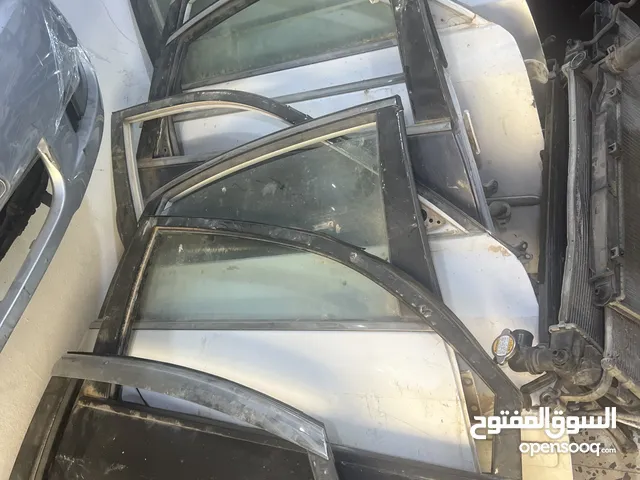 40 باب مشكلات على 70 دينار جملة