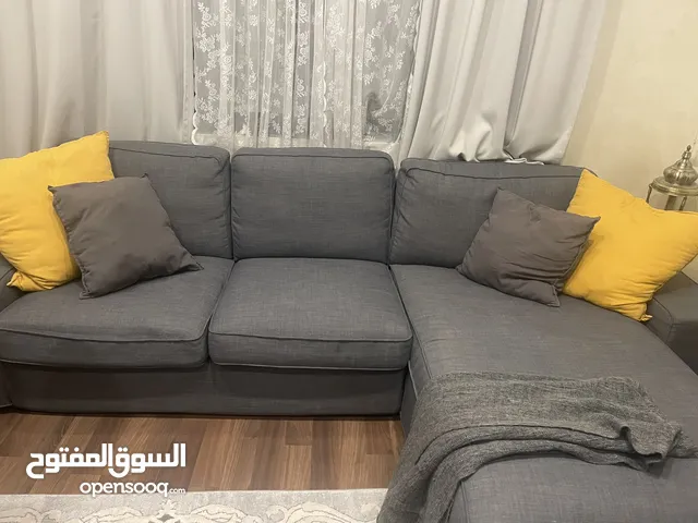 أثاث غرف الجلوس