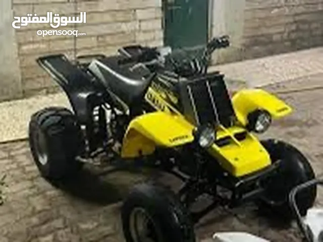 Used Yamaha Other in Kuwait City