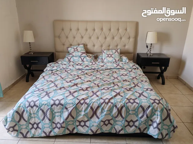 اثاث غرفه النوم