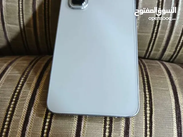 Infinix HOT 50