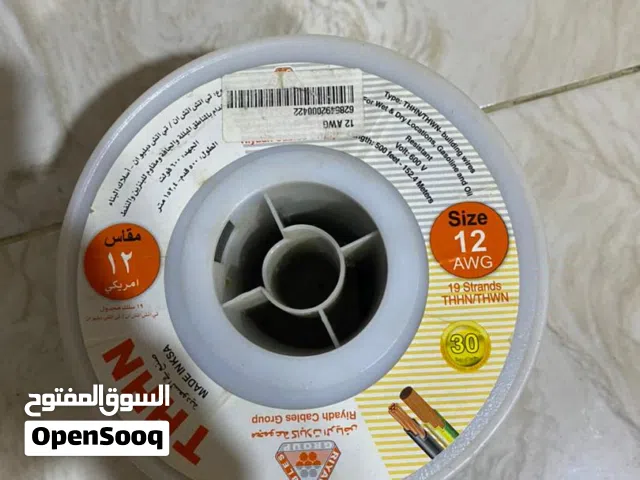 عجله وائر 4 ملي