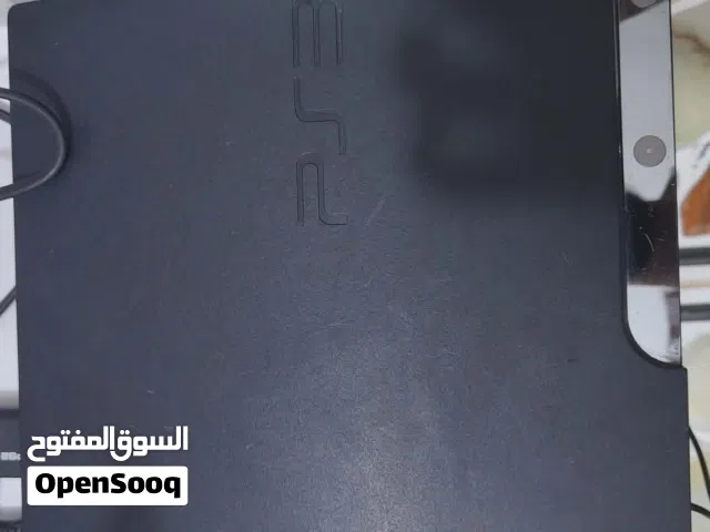 PlayStation 3 PlayStation for sale in Baghdad
