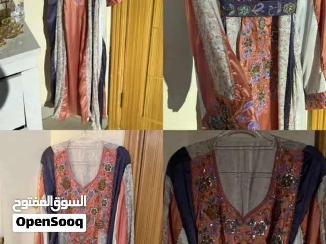 دراعه فخمه الي يريد يشوف صور أوضح يرسلي