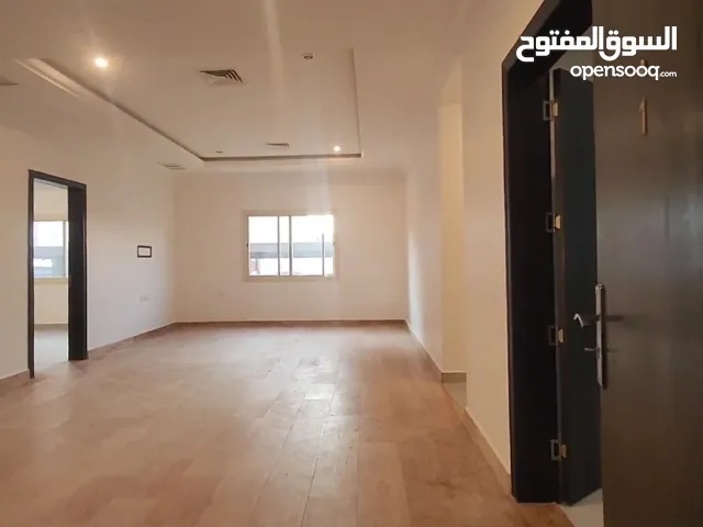 0 m2 3 Bedrooms Apartments for Rent in Farwaniya Omariya