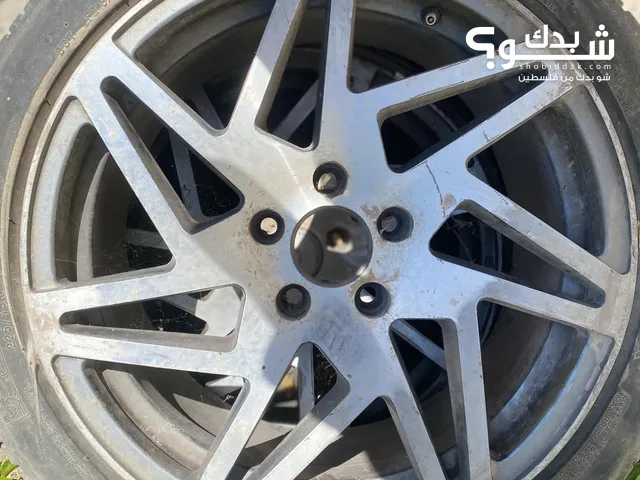 جنطات سيااات ليون