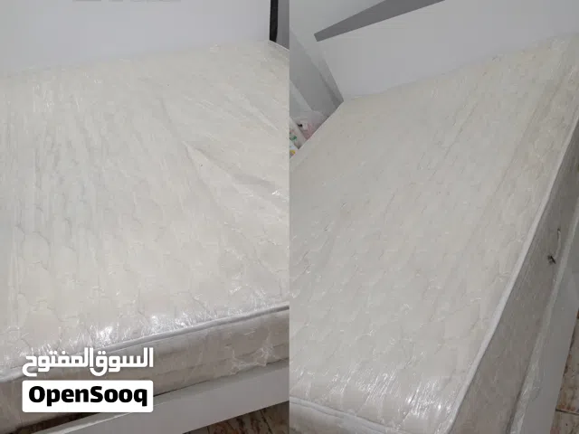 House Hold Items Sale