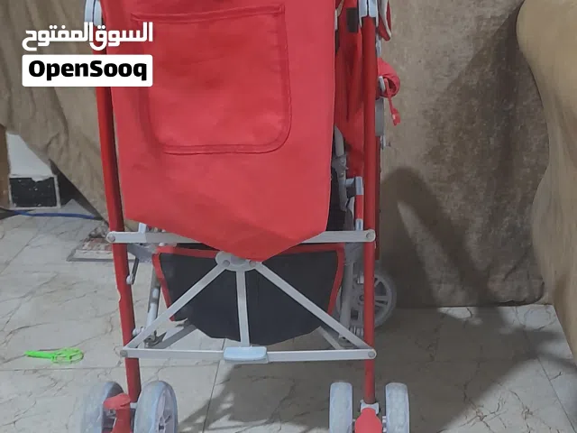 عربانه أطفال للبيع