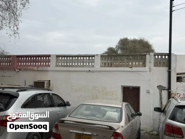 600 m2 More than 6 bedrooms Townhouse for Sale in Muscat Al-Hail