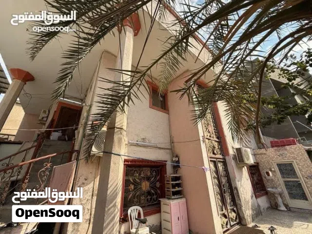 312 m2 More than 6 bedrooms Townhouse for Sale in Basra Juninah