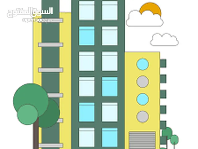 130 m2 3 Bedrooms Apartments for Rent in Nablus Al-Najah university St.