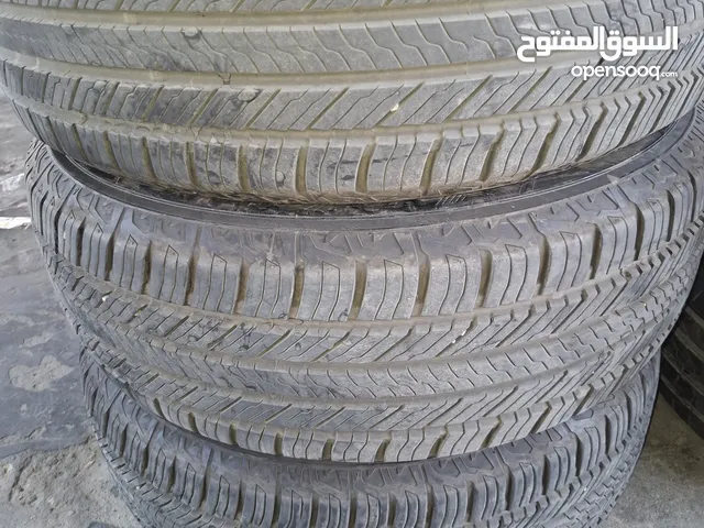 كوشوك 235 60 17