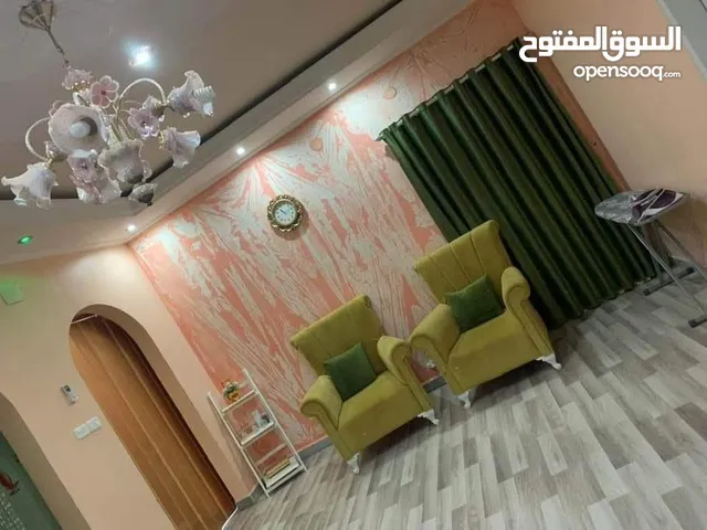 150 m2 4 Bedrooms Apartments for Sale in Misrata Other