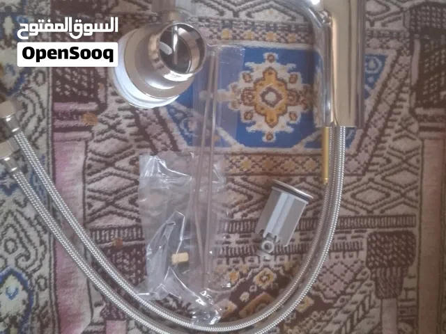 تم تنزيل السعر الى 30 بطارية خلاط دش الماني اصلي مش مستعمل ولا محطوط مكان للبيع بسعر مغري