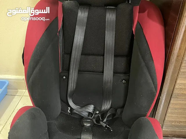 Joie Baby car seat