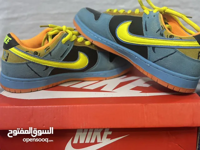 Limited edition Nike first copy shoes