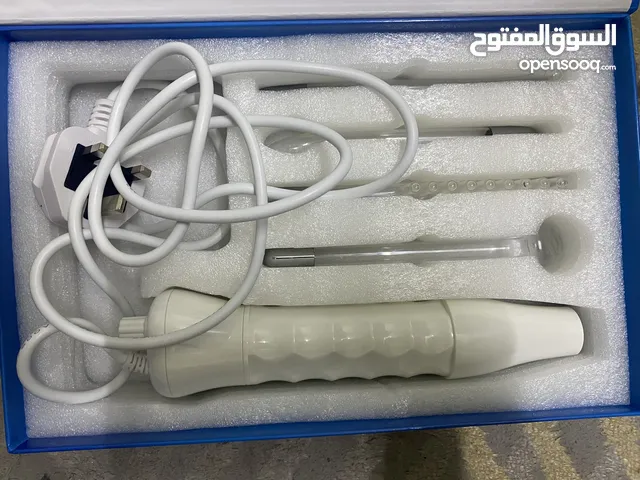 Other for sale in Muscat