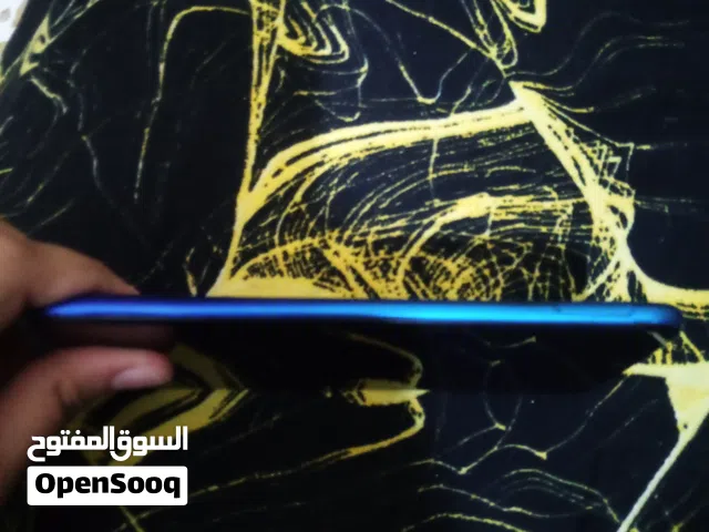 Huawei Y9 Prime 32 GB in Baghdad