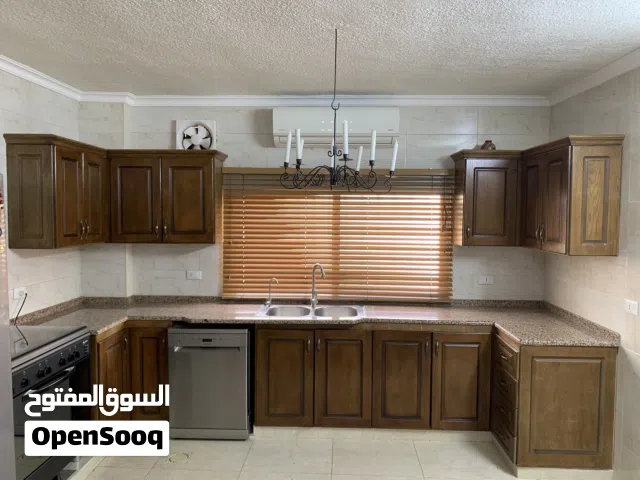 مطبخ للبيع