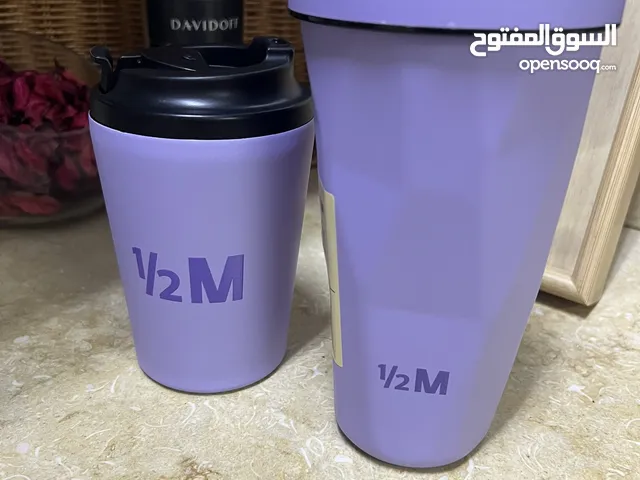 مق اللافندر