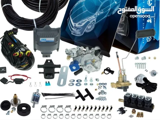 منظومات مواصفات إيطالي 100% الجيل الخامس